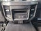 2024 RAM 3500 Limited 6.7 CUMMINS DIESEL