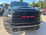 2024 RAM 3500 Limited 6.7 CUMMINS DIESEL