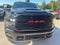 2024 RAM 3500 Limited 6.7 CUMMINS DIESEL
