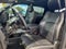 2024 RAM 3500 Limited 6.7 CUMMINS DIESEL