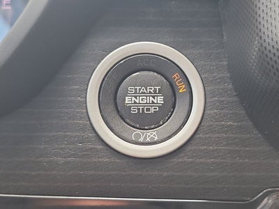 2024 RAM 3500 Limited 6.7 CUMMINS DIESEL
