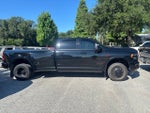 2024 RAM 3500 Limited 6.7 CUMMINS DIESEL