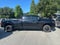 2024 RAM 3500 Limited 6.7 CUMMINS DIESEL
