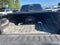 2024 RAM 3500 Limited 6.7 CUMMINS DIESEL