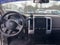 2012 RAM 2500 SLT 5.7 HEMI