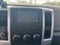 2012 RAM 2500 SLT 5.7 HEMI