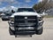 2012 RAM 2500 SLT 5.7 HEMI