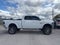 2012 RAM 2500 SLT 5.7 HEMI