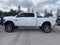 2012 RAM 2500 SLT 5.7 HEMI
