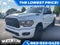 2022 RAM 2500 Big Horn NITE EDITION