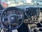 2022 RAM 2500 Big Horn NITE EDITION