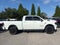 2022 RAM 2500 Big Horn NITE EDITION