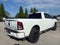 2022 RAM 2500 Big Horn NITE EDITION