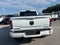 2022 RAM 2500 Big Horn NITE EDITION