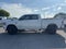 2022 RAM 2500 Big Horn NITE EDITION