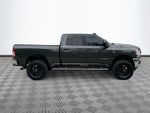 2023 RAM 2500 Big Horn 6.7 CUMMINS DIESEL