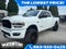 2024 RAM 2500 Laramie CUMMINS DIESEL