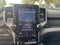 2024 RAM 2500 Laramie CUMMINS DIESEL