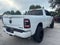 2024 RAM 2500 Laramie CUMMINS DIESEL