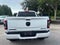 2024 RAM 2500 Laramie CUMMINS DIESEL
