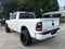 2024 RAM 2500 Laramie CUMMINS DIESEL