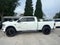 2024 RAM 2500 Laramie CUMMINS DIESEL