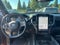2023 RAM 2500 Laramie NIGHT MEGA CAB