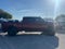 2023 RAM 2500 Laramie NIGHT MEGA CAB