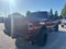 2023 RAM 2500 Laramie NIGHT MEGA CAB