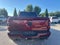 2023 RAM 2500 Laramie NIGHT MEGA CAB