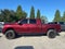 2023 RAM 2500 Laramie NIGHT MEGA CAB