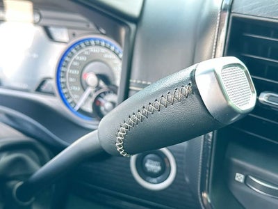 2022 RAM 2500 Limited 6.7 CUMMINS DIESEL