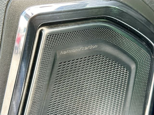 2022 RAM 2500 Limited 6.7 CUMMINS DIESEL