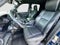 2022 RAM 2500 Limited 6.7 CUMMINS DIESEL