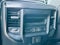 2022 RAM 2500 Limited 6.7 CUMMINS DIESEL
