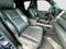 2022 RAM 2500 Limited 6.7 CUMMINS DIESEL