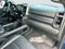2022 RAM 2500 Limited 6.7 CUMMINS DIESEL