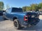 2022 RAM 2500 Limited 6.7 CUMMINS DIESEL