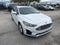 2020 Ford Fusion Hybrid SE