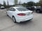 2020 Ford Fusion Hybrid SE
