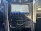 2020 Ford Fusion Hybrid SE