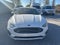 2020 Ford Fusion Hybrid SE
