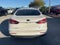 2020 Ford Fusion Hybrid SE