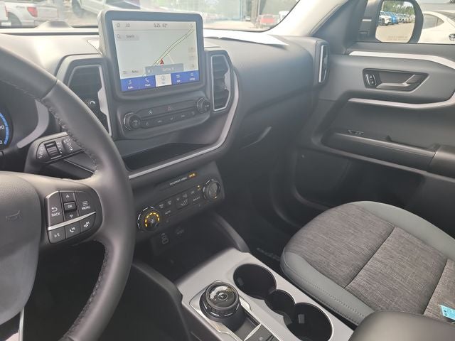 Photo 21