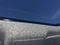 2025 Ford Bronco Sport Big Bend MOONROOF