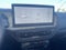 2025 Ford Bronco Sport Big Bend MOONROOF