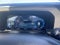 2025 Ford Bronco Sport Big Bend MOONROOF