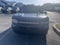 2025 Ford Bronco Sport Big Bend MOONROOF