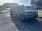 2025 Ford Bronco Sport Big Bend MOONROOF