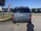 2025 Ford Bronco Sport Big Bend MOONROOF